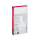 KINGSTON 1TB M.2 PCIe Gen5 NVMe Fury Renegade G5 - 1330533 - zdjęcie 5